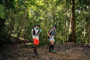 BIB: 
                            <button type="button" onclick="openModal(18987024)" class="btn btn-primary btn-sm float-right btn-popup" data-toggle="modal" data-target=".modal-high-quality">
                        <i class="fas fa-shopping-cart"></i> Add to Cart
                    </button>
                                            <button type="button" onclick="isThisMe(18987024, true)" class="btn btn-success btn-sm float-right btn-popup btn-isme hidden" data-toggle="tooltip" data-placement="bottom" title="นี่คือรูปของคุณใช่ไหม คลิกที่นี่เพื่อเอาเข้าอัลบั้ม">
                        <i class="fas fa-plus"></i> Add to album
                    </button>
                    <button type="button" onclick="isThisMe(18987024, false)" class="btn btn-warning btn-sm float-right btn-popup btn-isnotme hidden">
                        <i class="fas fa-ban"></i> Remove from album
                    </button>